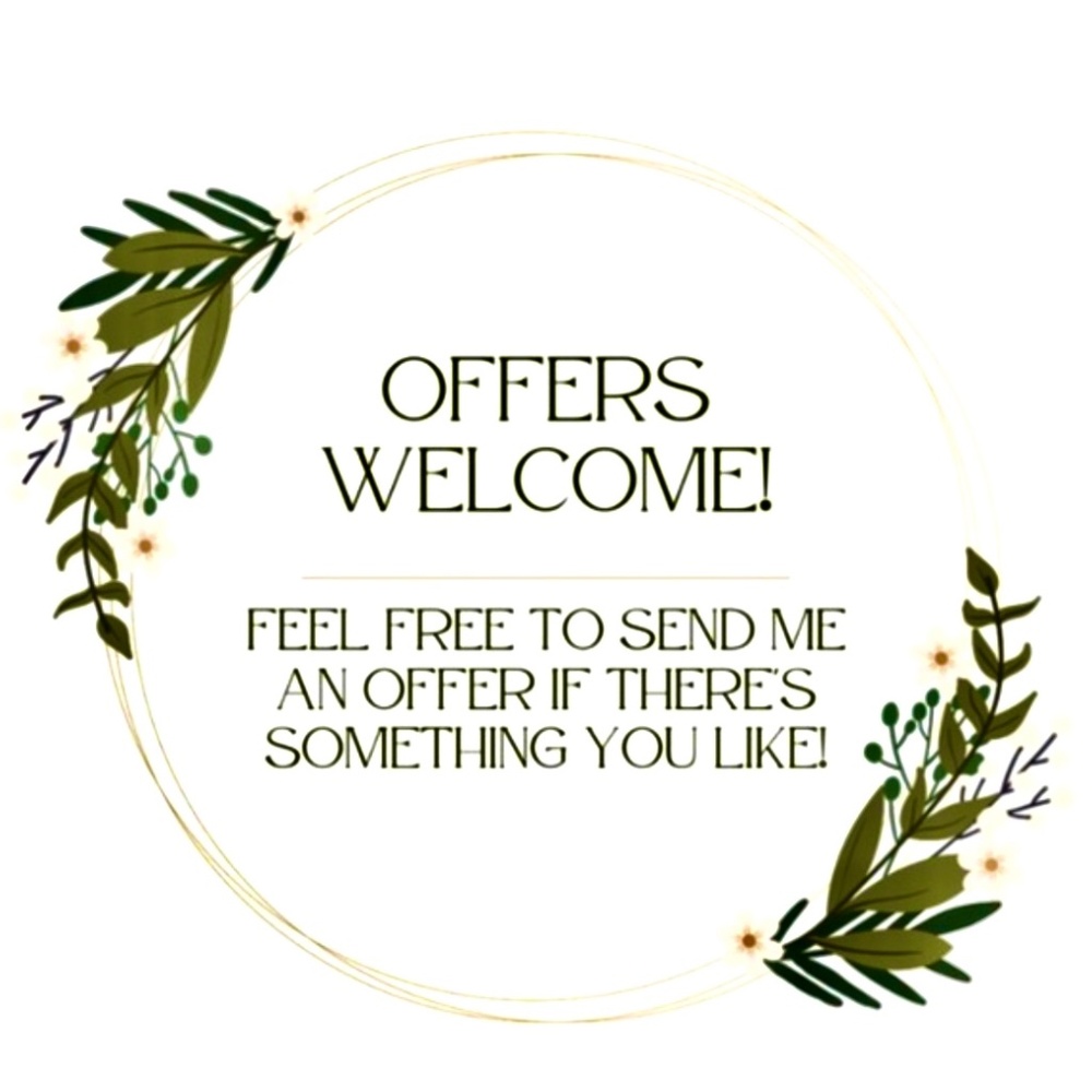 Emerson Fry India Collection DAUGHTERS CAFTAN - DARK GREEN ORGANIC One Size - Picture 16 of 16